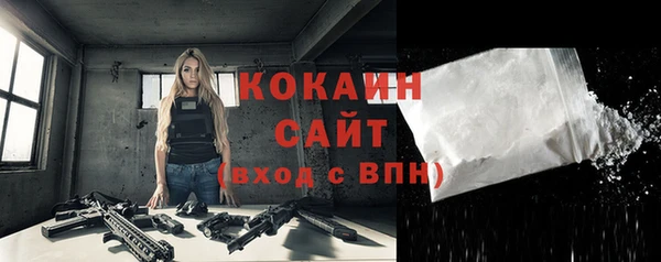 гашик Кинешма