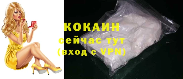 гашик Кинешма