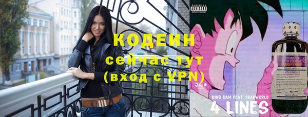 гашик Кинешма
