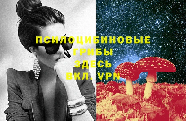 прущий лед Янаул